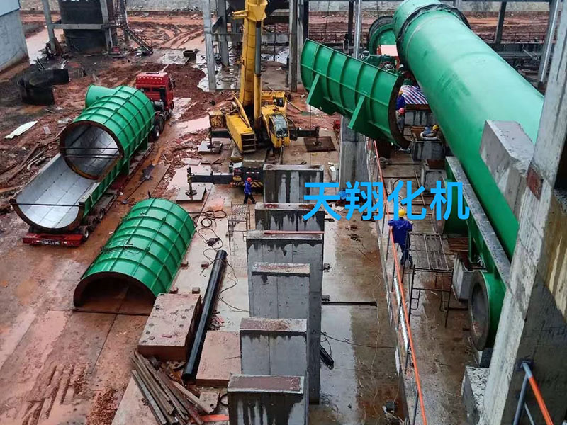 �F(xi��n)��(ch��ng)����17