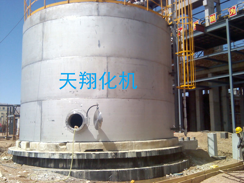 �F(xi��n)������39