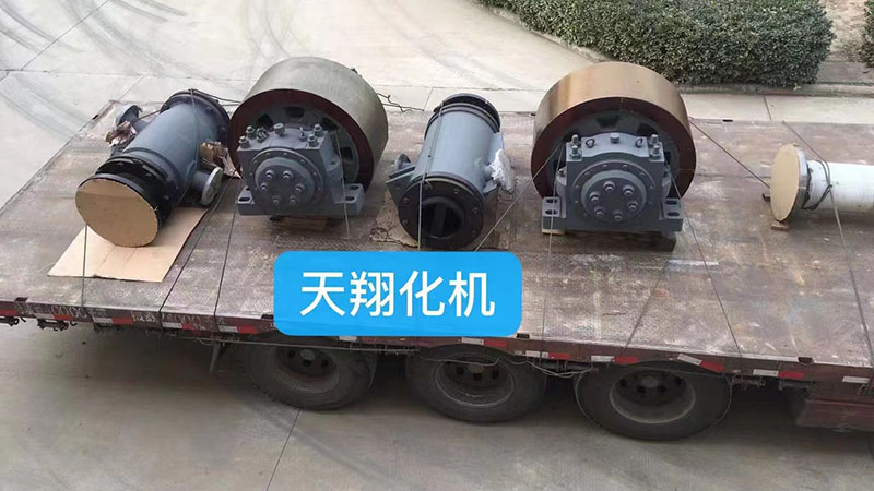 �a(ch��n)Ʒ�l(f��)؛19