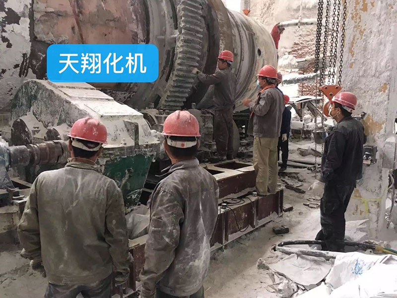 �F(xi��n)���z��15